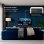 TV Grunkel LED LED-436UHDWBOS 43" 4K UltraHD Smart TV WebOS Wi-Fi