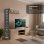 TV Grunkel QLED QLED-4026VD 40" Full HD Smart TV VIDAA 3 HDMI