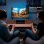 TV Grunkel QLED QLED-4026VD 40" Full HD Smart TV VIDAA 3 HDMI