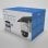 Pack Nivian Cámara Solar 360º 4G SIM incluida + Cámara 2K Visión Nocturna Interior