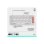 Teclado Logitech Pop Icon Combo Bluetooth Branco AZERTY com Rato