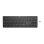 Tastiera HP 230 Wireless Nera Azerty