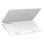 Teclado Logitech Keys-To-Go 2 Slim Mini Bluetooth Francés