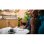 Teclado Logitech Keys-To-Go 2 Slim Mini Bluetooth Francés