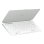 Teclado Logitech Keys-To-Go 2 Slim Mini Bluetooth Francés