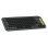 Clavier Logitech POP ICON KEYS Mini Sans Fil Bluetooth AZERTY Graphite