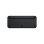 Clavier Logitech POP ICON KEYS Mini Sans Fil Bluetooth AZERTY Graphite