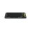 Clavier Logitech POP ICON KEYS Mini Sans Fil Bluetooth AZERTY Graphite