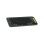 Clavier Logitech POP ICON KEYS Mini Sans Fil Bluetooth AZERTY Graphite