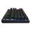 Clavier Logitech G Pro X TKL Lightspeed Wireless USB AZERTY Noir