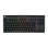 Clavier Logitech G Pro X TKL Lightspeed Wireless USB AZERTY Noir