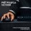 Clavier Logitech G Pro X TKL Lightspeed Wireless USB AZERTY Noir