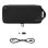 Clavier Logitech G Pro X TKL Lightspeed Wireless USB AZERTY Noir