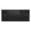 Clavier Logitech G Pro X TKL Lightspeed Wireless USB AZERTY Noir