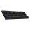 Clavier Logitech G Pro X TKL Lightspeed Wireless USB AZERTY Noir