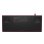 Clavier Logitech G Pro X TKL Rapid Magnétique AZERTY Rose