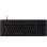 Tastiera HyperX Eve 1800 Cablata USB AZERTY