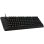 Tastiera HyperX Eve 1800 Cablata USB AZERTY
