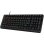 Tastiera HyperX Eve 1800 Cablata USB AZERTY