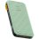 Power Bank Xtorm 10000 mAh 20 W Apta para aviones Vert Sauge