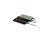 Power Bank Xtorm 10000 mAh 20 W Apta para aviones Vert Sauge