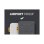 Power Bank Xtorm 10000 mAh 20 W Apta para aviones Vert Sauge