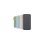 Power Bank Xtorm 10000 mAh 20 W Apta para aviones Vert Sauge