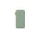 Power Bank Xtorm 10000 mAh 20 W Apta para aviones Vert Sauge
