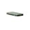 Power Bank Xtorm 10000 mAh 20 W Apta para aviones Vert Sauge