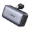 Power Bank Ugreen 35338 5.000 mAh 22,5 W Apta para avión Negro
