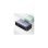 Power Bank Ugreen 35338 5.000 mAh 22,5 W Apta para avión Negro