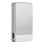 Power Bank Belkin 10000 mAh 30 W Ricarica Rapida Magnetica Bianco