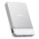 Power Bank Belkin 10000 mAh 30 W Ricarica Rapida Magnetica Bianco