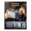 Power Bank Belkin 10000 mAh 30 W Ricarica Rapida Magnetica Bianco