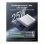 Power Bank Belkin 10000 mAh 30 W Ricarica Rapida Magnetica Bianco