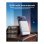 Power Bank Belkin 10000 mAh 30 W Ricarica Rapida Magnetica Bianco