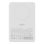 Power Bank Belkin 10000 mAh 30 W Ricarica Rapida Magnetica Bianco