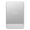 Power Bank Belkin 10000 mAh 30 W Ricarica Rapida Magnetica Bianco
