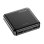 Power Bank INNOVA by Innova Celular POWER 2B 4000 mAh 10 W Negro