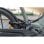 Catena Abus 7807F/110 Yardo BK