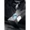 Catena Abus 7807F/110 Yardo BK