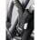 Catena Abus 7807F/110 Yardo BK
