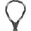 Catena Abus 7807F/110 Yardo BK