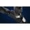 Catena Abus 7807F/110 Yardo BK