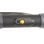Candado en U Yale de Acero con Cavo y Certificación Silver Secure 230 x 115 x 13 mm