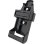 Candado Abus Bordo One 6500 SmartX Plegable Bicicleta Alarma 100 dB 110 cm