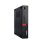 Mini PC Lenovo ThinkCentre M910q Tiny Intel Core i5-7500T/8GB/256GB SSD/Intel HD 630