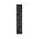 Mini PC Lenovo ThinkCentre M910q Tiny Intel Core i5-7500T/8GB/256GB SSD/Intel HD 630