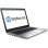 Portátil HP EliteBook 850 G3 15,6" Intel Core i5-6300U 8GB 256GB SSD HD520 Win 11 Pro