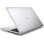 Portátil HP EliteBook 850 G3 15,6" Intel Core i5-6300U 8GB 256GB SSD HD520 Win 11 Pro